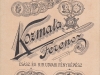 kozmata__12