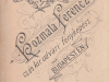 kozmata__15