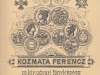 kozmata__19