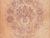 kozmata__2