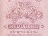 kozmata__26