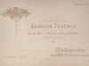 kozmata__28