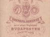 kozmata__30