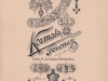 kozmata__34