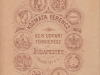 kozmata__4