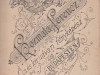 kozmata__6