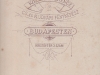 kozmata__8