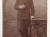 krause