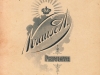 krause__0