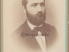krausz_0