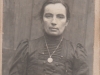 krausz