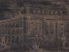 Krausz Tivadar műterme