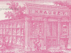 krausz_mut_0