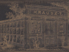 krausz_mut_1