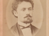 krausz