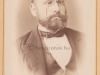 krausz_0