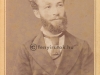 krausz_3