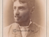 krausz_5