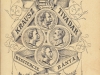 krausz__7