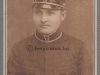 krischer