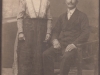 kulcsar