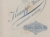 kumpf__0