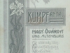 kumpf__2