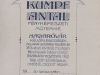 kumpf__3