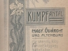 kumpf__4