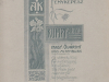 kumpf__6