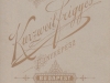kurzweil__3