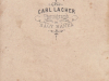 lacher__1