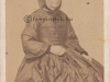 lamberg