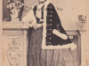 lamberg_0
