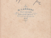 lamberg__0