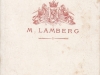 lamberg__1