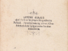 a052405_