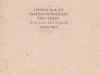land_