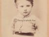 landau
