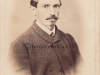 landau_0