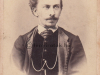 landau_2