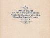 landau__0