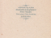 landau__1