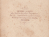 landau__2