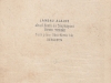 landau__3