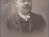 langsfeld_2