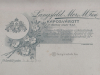 langsfeld__0