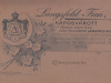 langsfeld__1