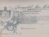 langsfeld__2