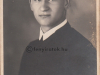 langsfeld